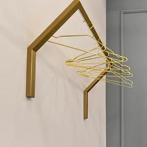 Design I Center I Kingbed I New Apartment