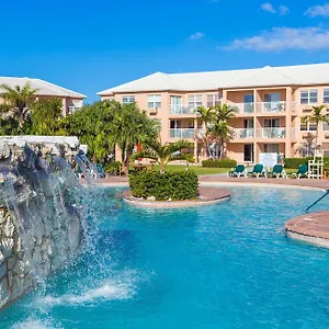 Island Seas 3* Freeport