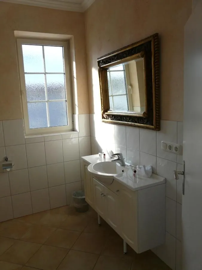 ***  Hotel Roter Hahn - Bed&Breakfast Garmisch-Partenkirchen Deutschland